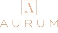 Carbon Free Dining - Aurum Restaurant at Seven Hotel