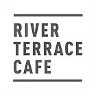 Carbon Free Dining - River Terrace Cafe