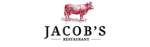 Carbon Free Dining - Jacob's Restaurant