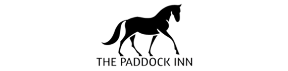 Carbon Free Dining - The Paddock Inn - Tenby