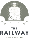 Carbon Free Dining - The Railway at Bromley Cross