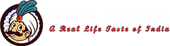 Carbon Free Dining - Bombay Snackbox