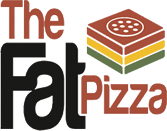 Carbon Free Dining - Certified Restaurant - The Fat Pizza Hornchurch