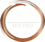 Carbon Free Dining - Angelo's Bistro - Duffield - Derbyshire