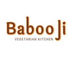Babooji, Southampton - Free Restaurant Marketing, Sustainability, ePOS - Carbon Free Dining - carbonfreedining.org