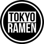 Tokyo Ramen Manchester - Carbon Free Dining - Free Restaurant Marketing, Sustainability, ePOS - Carbon Free Dining - carbonfreedining.org
