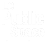 Carbon Free Dining - Certified Restaurant - Le Public Space - Newport, Wales