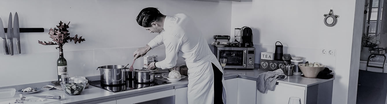 Carbon Free Dining - Certified Restaurant - London - Service Universe
