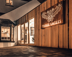 the-three-eagles-thumbnail-carbon-free-dining