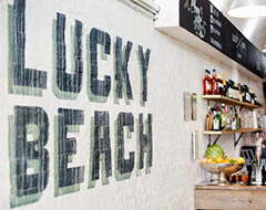 carbon-free-dining-certified-restaurant-lucky-beach-thumbnail-240x190