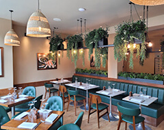 carbon-free-dining-certified-restaurant-meadow-restaurant-thumbnail-240x190