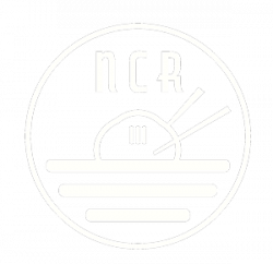 carbon free dining certified restaurant new culture revolution logo