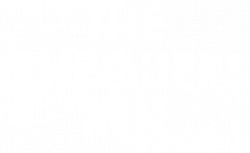 carbon free dining certified restaurant the chequers inn logo