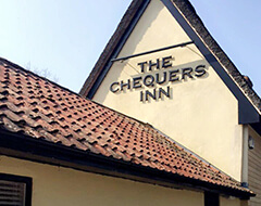 carbon-free-dining-certified-restaurant-the-chequers-inn-thumbnail-240x190