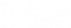 carbon-free-dining-certified-restaurant-petit-delight-logo