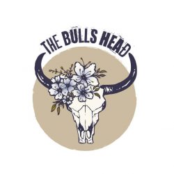 carbon-free-dining-certified-restaurant-the-bulls-head-logo-3