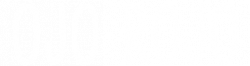 carbon-free-dining-certified-restaurant-ojo-rojo-logo