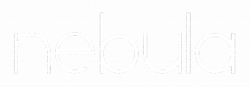 carbon-free-dining-certified-restaurant-nebula-logo
