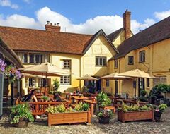 carbon-free-dining-certified-restaurant-the-kings-head-thumbnail-240x190
