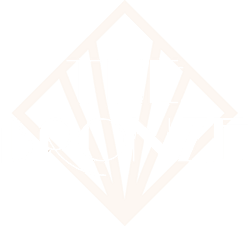 carbon-free-dining-certified-restaurant-the-bronze-logo