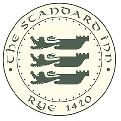 the-standard-inn-logo