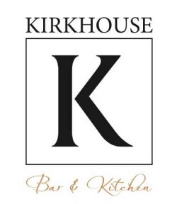 carbon-free-dining-certified-restaurant-kirkhouse-bar-and-kitchen-shettleston-logo