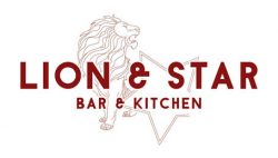 carbon-free-dining-certified-restaurant-lion-and-star-logo