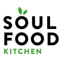carbon-free-dining-certified-restaurant-soul-food-kitchen-logo