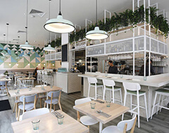 carbon-free-dining-certified-restaurant-stem-&-glory-barts-thumbnail-240x190