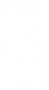 carbon-free-dining-certified-restaurant-blk-sheep-baa-&-grill-logo