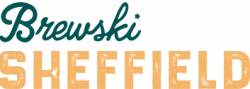 carbon-free-dining-certified-restaurant-brewski-sheffield-logo