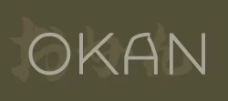 carbon-free-dining-certified-restaurant-okan-brixton-east-logo